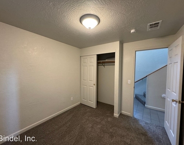 2150 Tydd St - Photo Thumbnail 11