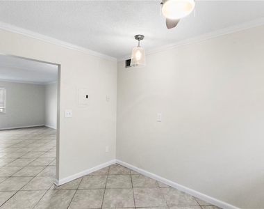 7338 Coquina Way - Photo Thumbnail 17