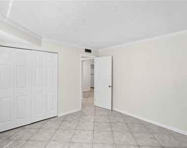 7338 Coquina Way - Photo Thumbnail 20