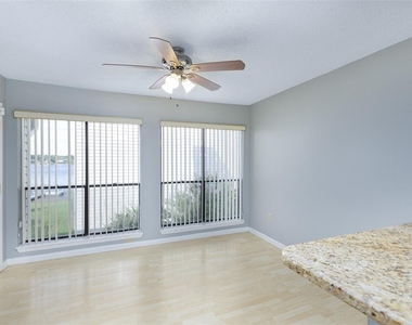 3127 W Sligh Avenue - Photo Thumbnail 7