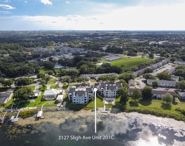 3127 W Sligh Avenue - Photo Thumbnail 21