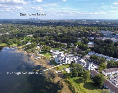 3127 W Sligh Avenue - Photo Thumbnail 20