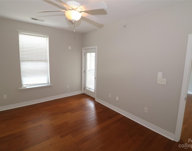 630 Calvert Street - Photo Thumbnail 8