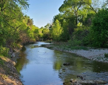 9015  Cattle Baron Path - Photo Thumbnail 29