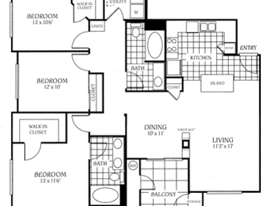 24905 Magic Mountain Parkway - Photo Thumbnail 65