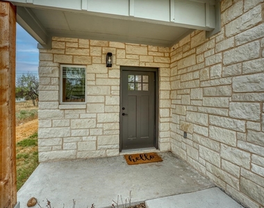 855 Cypress Lane - Photo Thumbnail 1