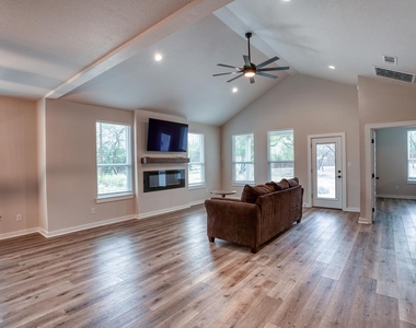 855 Cypress Lane - Photo Thumbnail 24