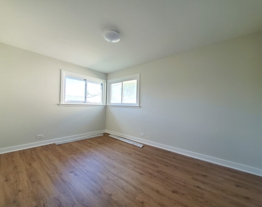 20 E Fremont Avenue - Photo Thumbnail 9