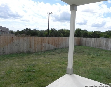 9506 Ranch Loop - Photo Thumbnail 22