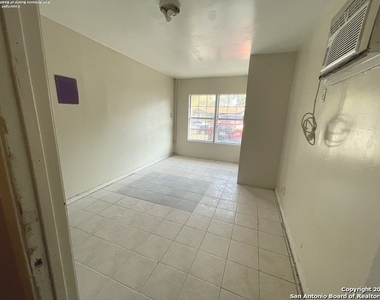 5003 Casa Oro St - Photo Thumbnail 9