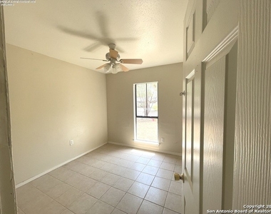 5003 Casa Oro St - Photo Thumbnail 5