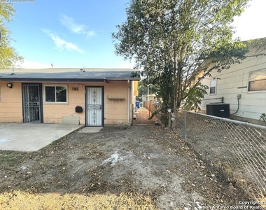 5003 Casa Oro St - Photo Thumbnail 10