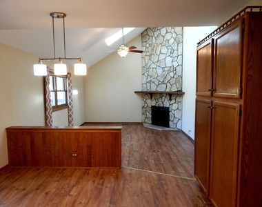 1341 Greenfield Court - Photo Thumbnail 1