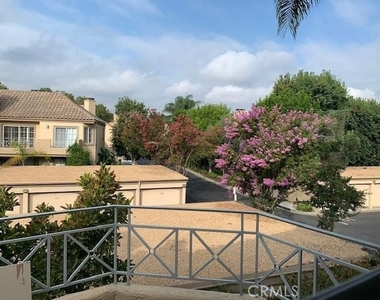 23811 Del Monte Drive - Photo Thumbnail 23