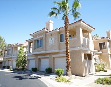 251 S Green Valley Parkway - Photo Thumbnail 0