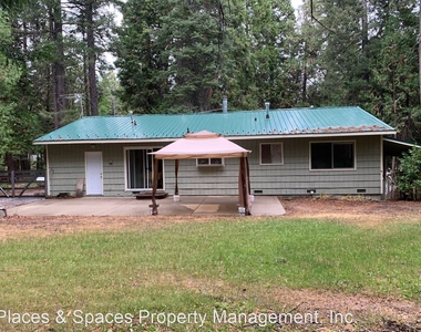 8178 Starlite Pines Road - Photo Thumbnail 28