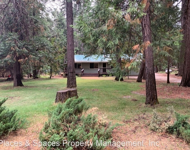 8178 Starlite Pines Road - Photo Thumbnail 0