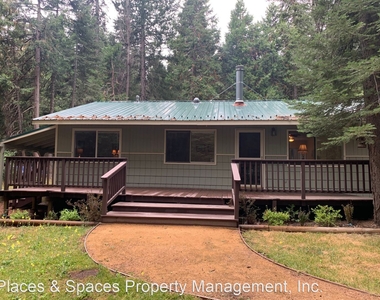 8178 Starlite Pines Road - Photo Thumbnail 4