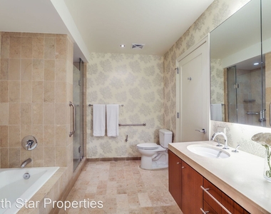 841 S Gaines St #1112 - Photo Thumbnail 14