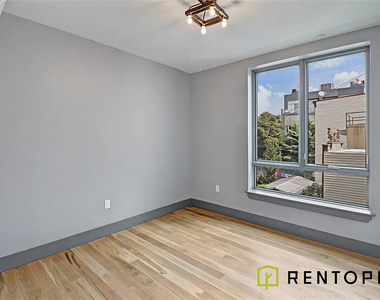 183 Ainslie Street - Photo Thumbnail 6