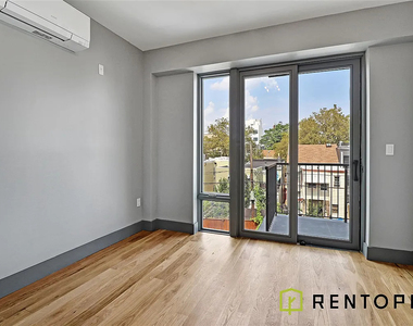183 Ainslie Street - Photo Thumbnail 2