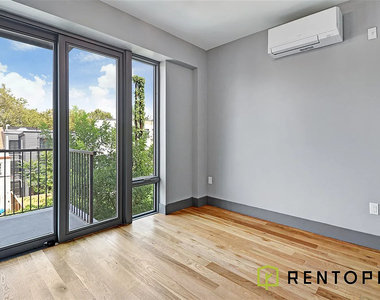 183 Ainslie Street - Photo Thumbnail 3