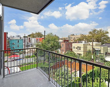 183 Ainslie Street - Photo Thumbnail 1
