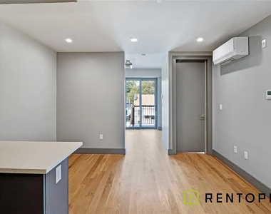 183 Ainslie Street - Photo Thumbnail 4