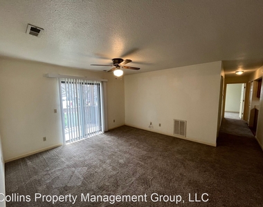 3601 Westwind Drive Unit #17 - Photo Thumbnail 1