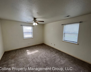 3601 Westwind Drive Unit #17 - Photo Thumbnail 5