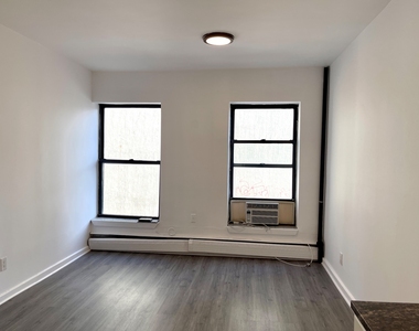1997 3rd Avenue - Photo Thumbnail 1