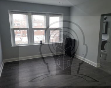 1608 W Sherwin Chicago, Il - Photo Thumbnail 7