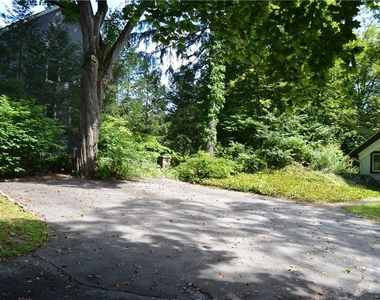 224 Washburn Road - Photo Thumbnail 33