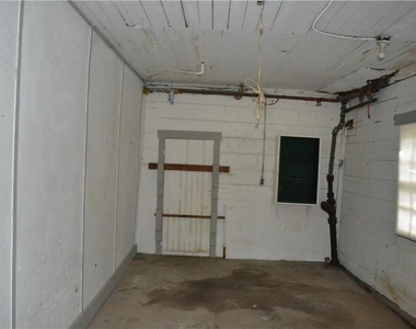 224 Washburn Road - Photo Thumbnail 32