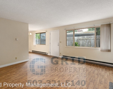 4533-4535 Ne 42nd Avenue - Photo Thumbnail 5