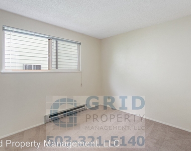 4533-4535 Ne 42nd Avenue - Photo Thumbnail 13