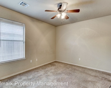 8820 Sw 48th - Photo Thumbnail 32