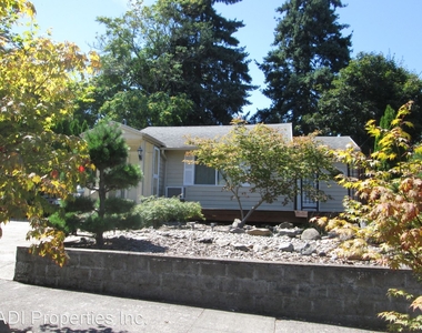 4219 Ne 73rd Ave. - Photo Thumbnail 1