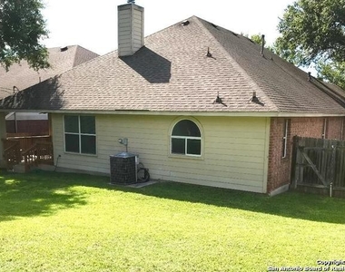 14630 Triple Crown Ln - Photo Thumbnail 20