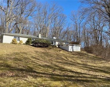 46 Hinkle Road - Photo Thumbnail 0