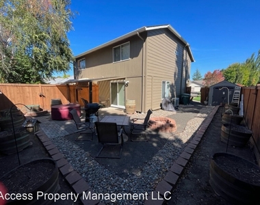 983 Sw Westvale - Photo Thumbnail 15