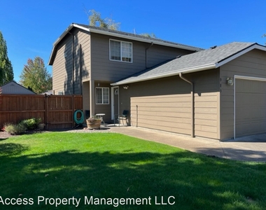 983 Sw Westvale - Photo Thumbnail 2