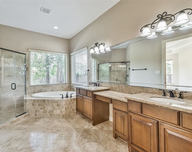 38 N Fair Manor Cir - Photo Thumbnail 10