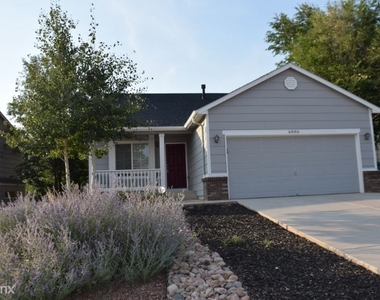 6886 Ketchum Dr - Photo Thumbnail 1