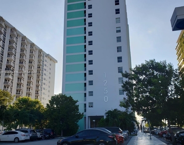 1250 West Ave - Photo Thumbnail 1