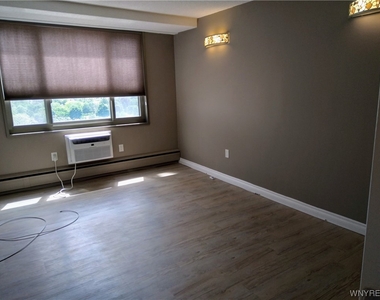 151 Buffalo Avenue - Photo Thumbnail 9