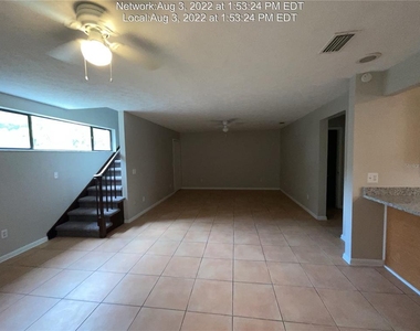 806 E Bougainvillea Avenue - Photo Thumbnail 3