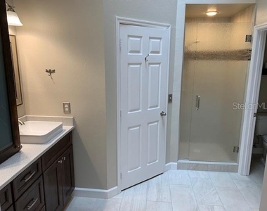 3544 Moss Pointe Place - Photo Thumbnail 16