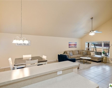 603 Canyon Springs Drive - Photo Thumbnail 8