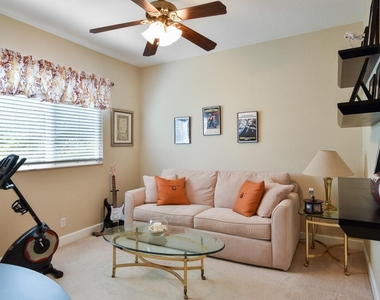 4679 Cadiz Circle - Photo Thumbnail 28